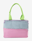 soolla studio artist bag