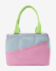 soolla studio artist bag