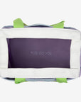 soolla studio artist bag