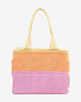 soolla studio artist bag