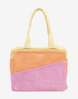 soolla studio artist bag