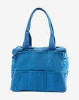 soolla studio artist bag