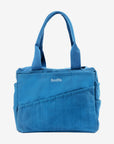 soolla studio artist bag