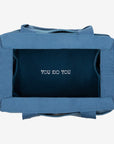 soolla studio artist bag