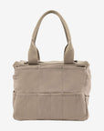 soolla studio artist bag