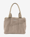 soolla studio artist bag