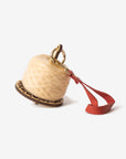 mini yarn minders