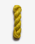 recycled sari silk