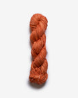 recycled sari silk