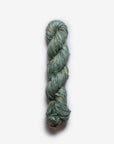 recycled sari silk