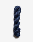 recycled sari silk