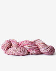 noventa yarn