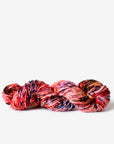 noventa yarn