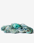 noventa yarn