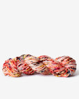 noventa yarn