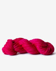 chunky yarn
