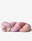chunky yarn