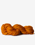 chunky yarn