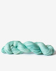 rios yarn (15+ colors)