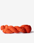 rios yarn (15+ colors)