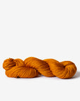 rios yarn (15+ colors)