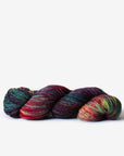 rios yarn (15+ colors)