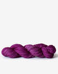 rios yarn (15+ colors)