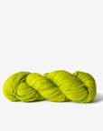 rios yarn (15+ colors)