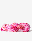 verano yarn