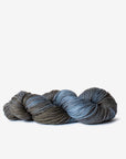 verano yarn