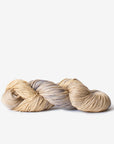 verano yarn
