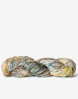 verano yarn