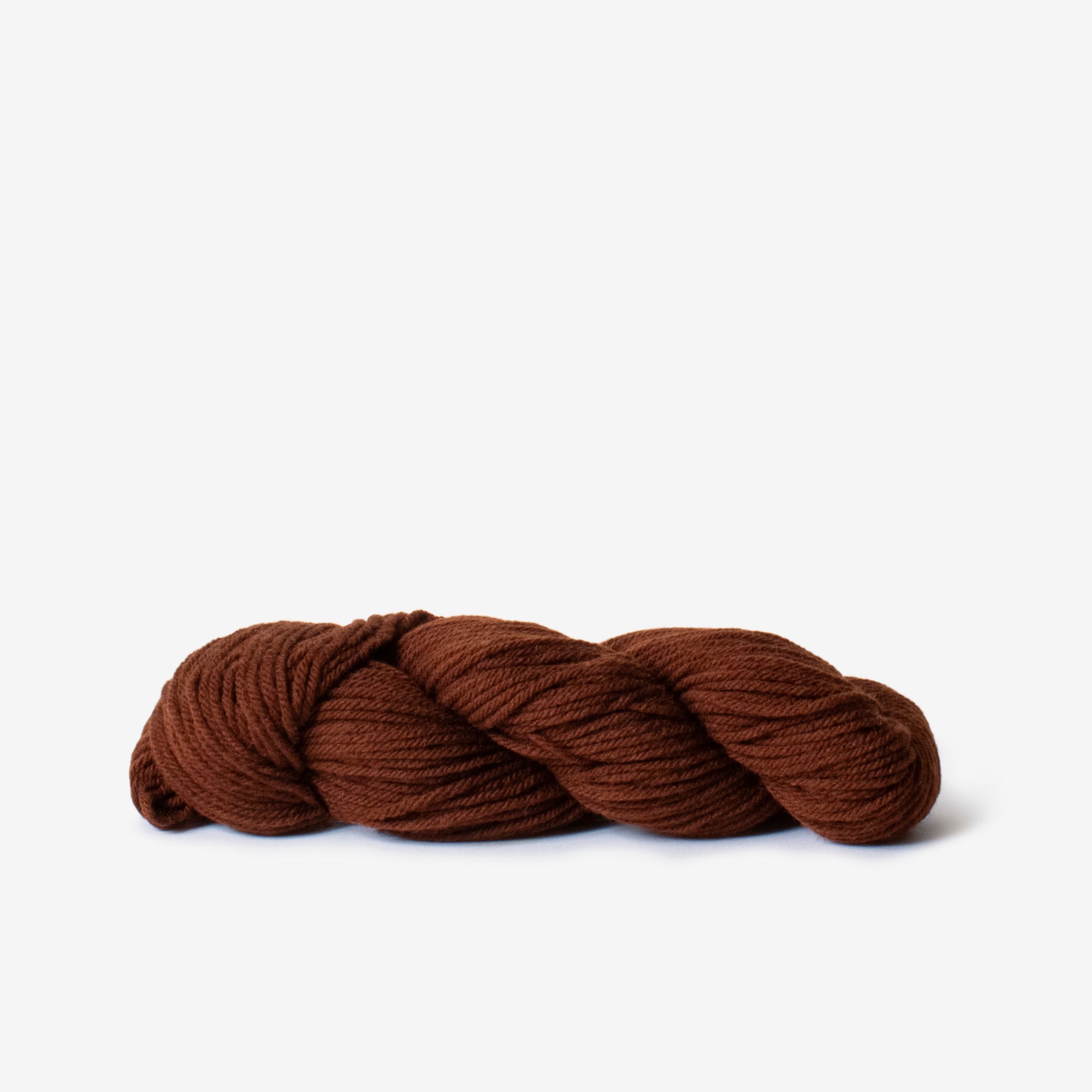 lark (4 colors)