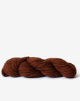lark (4 colors)