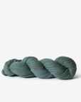 lark (4 colors)
