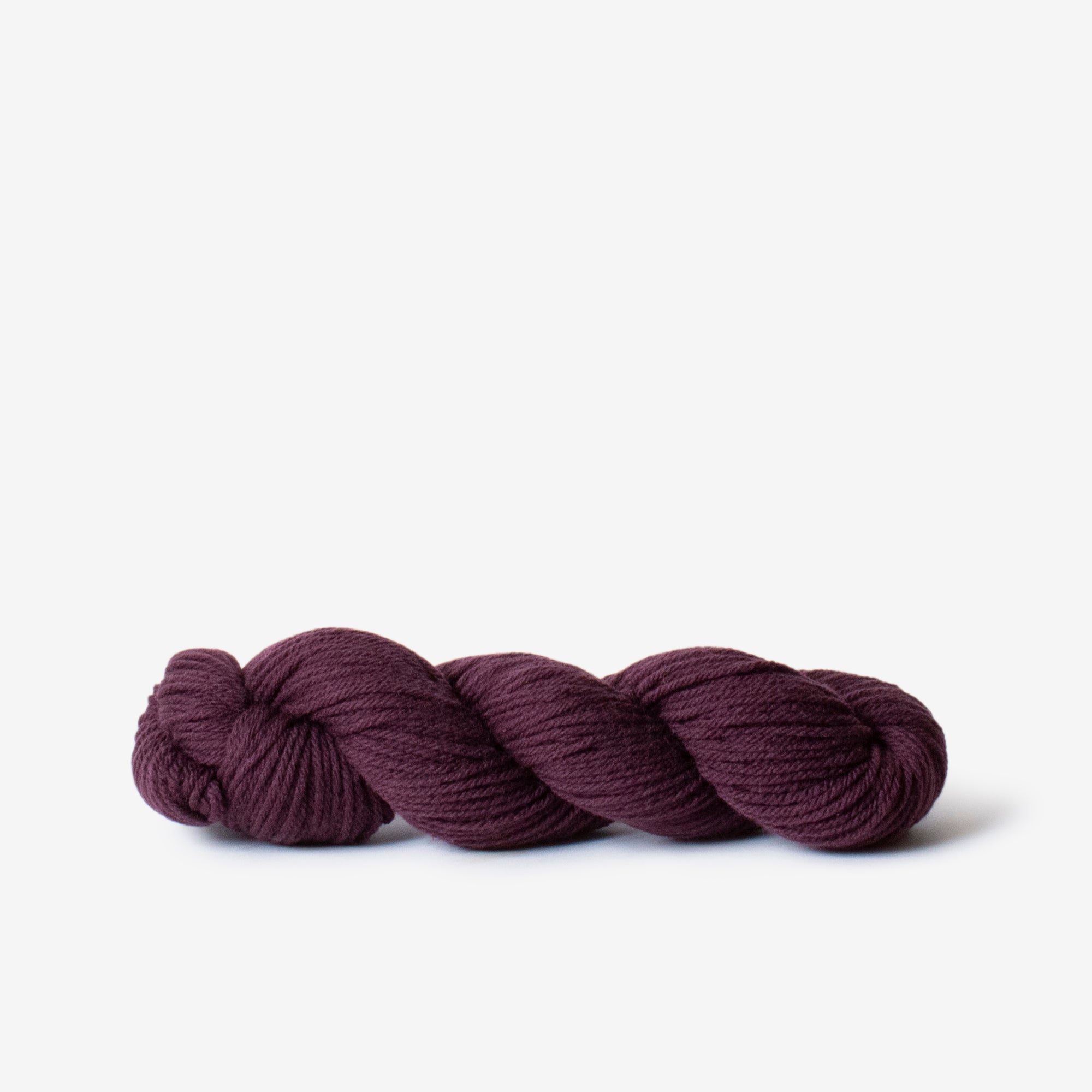 lark (4 colors)