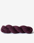 lark (4 colors)