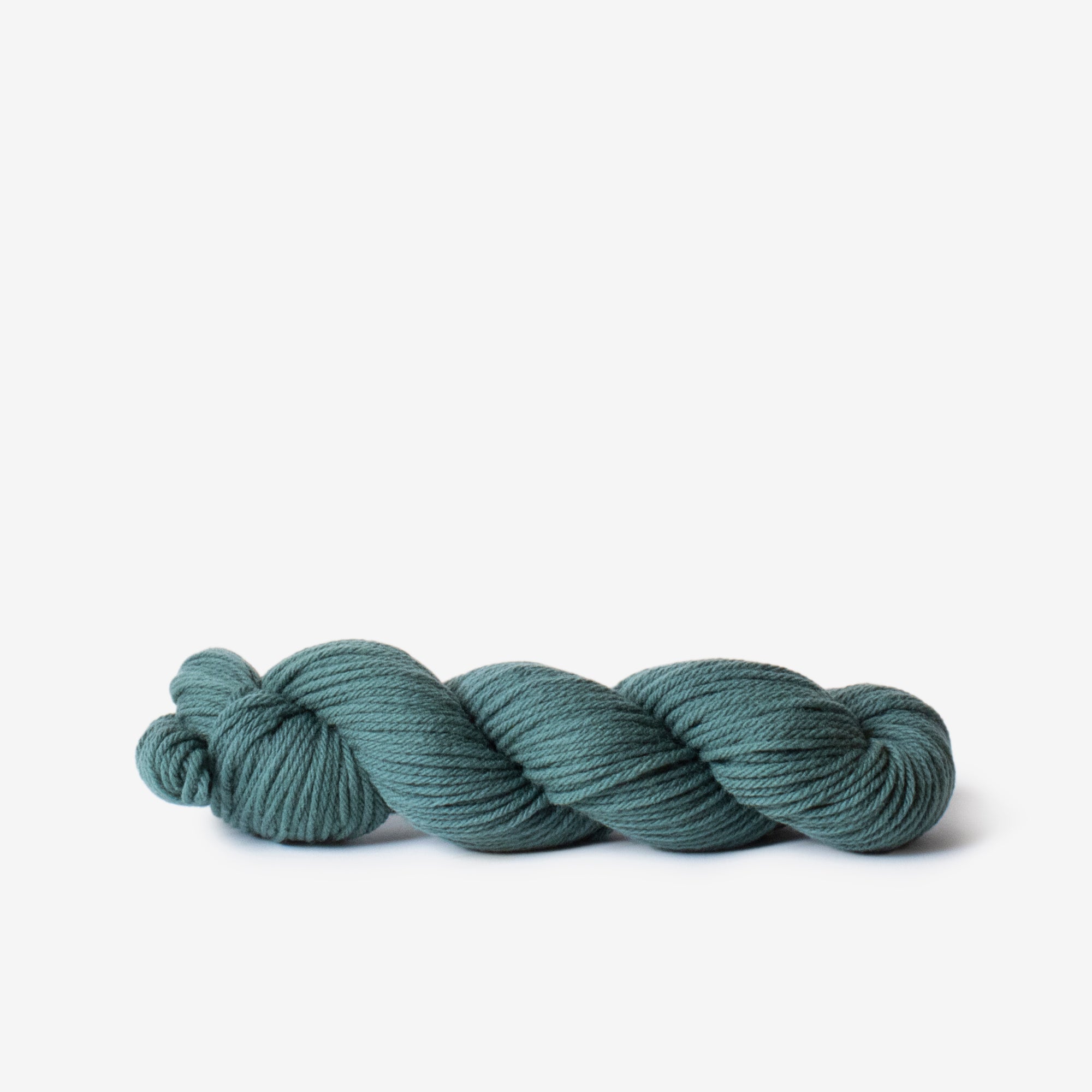 lark (4 colors)