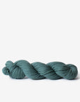 lark (4 colors)