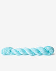 willet cotton yarn (8+ colors)