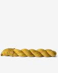 willet cotton yarn (8+ colors)