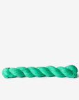 willet cotton yarn (8+ colors)