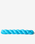 willet cotton yarn (8+ colors)