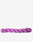 willet cotton yarn (8+ colors)