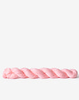 willet cotton yarn (8+ colors)
