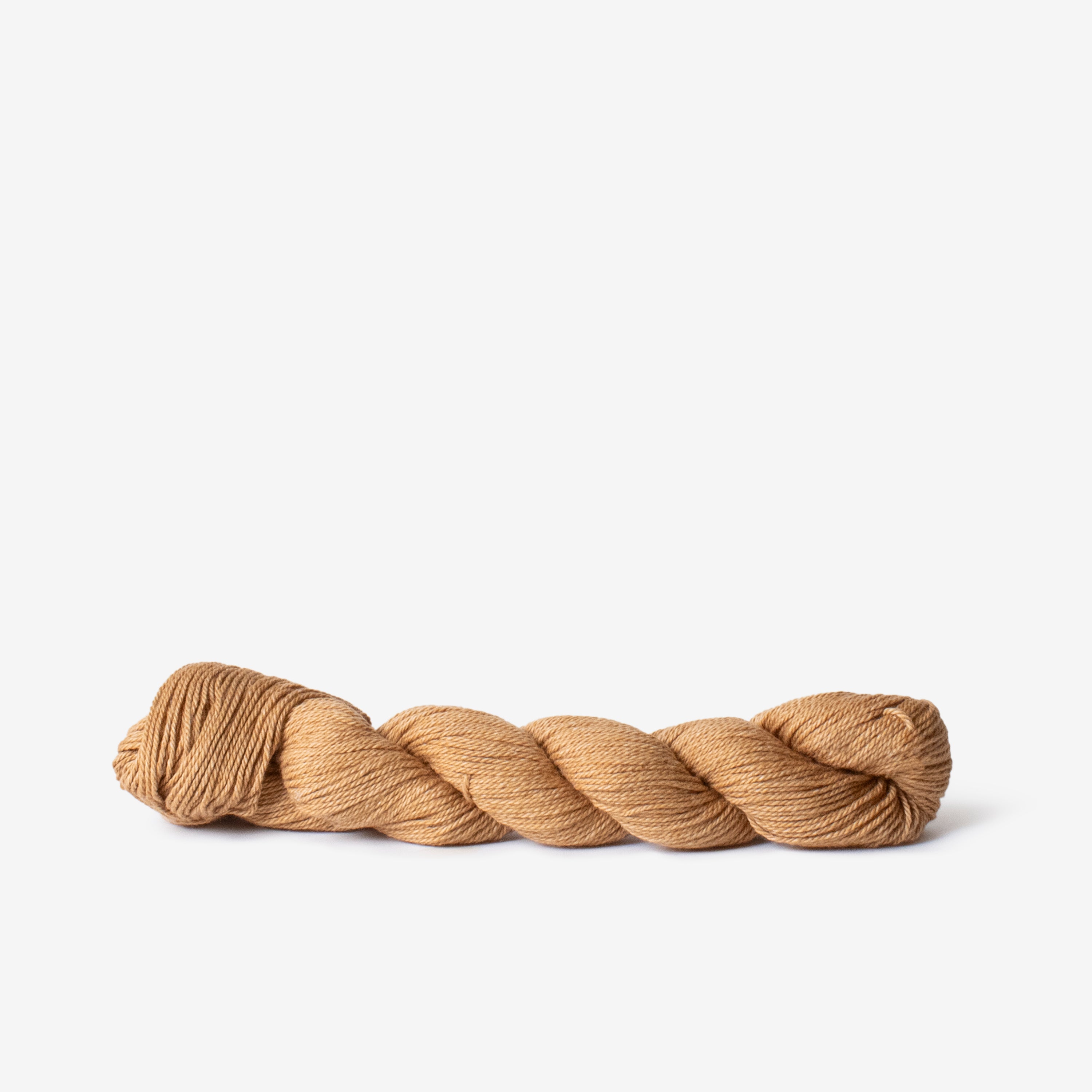 willet cotton yarn
