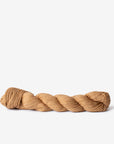 willet cotton yarn (8+ colors)