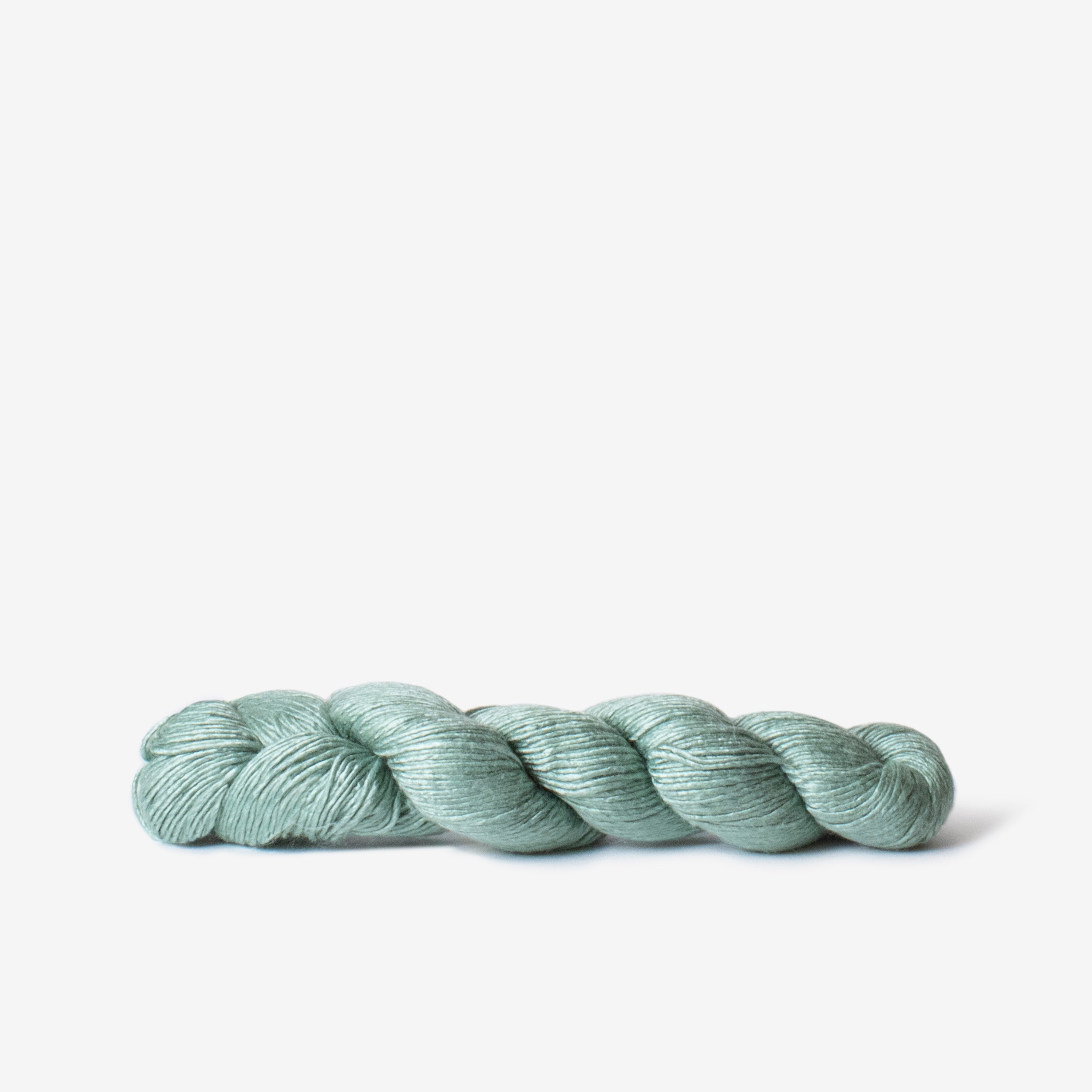 viscose yarn