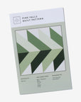 quilting patterns