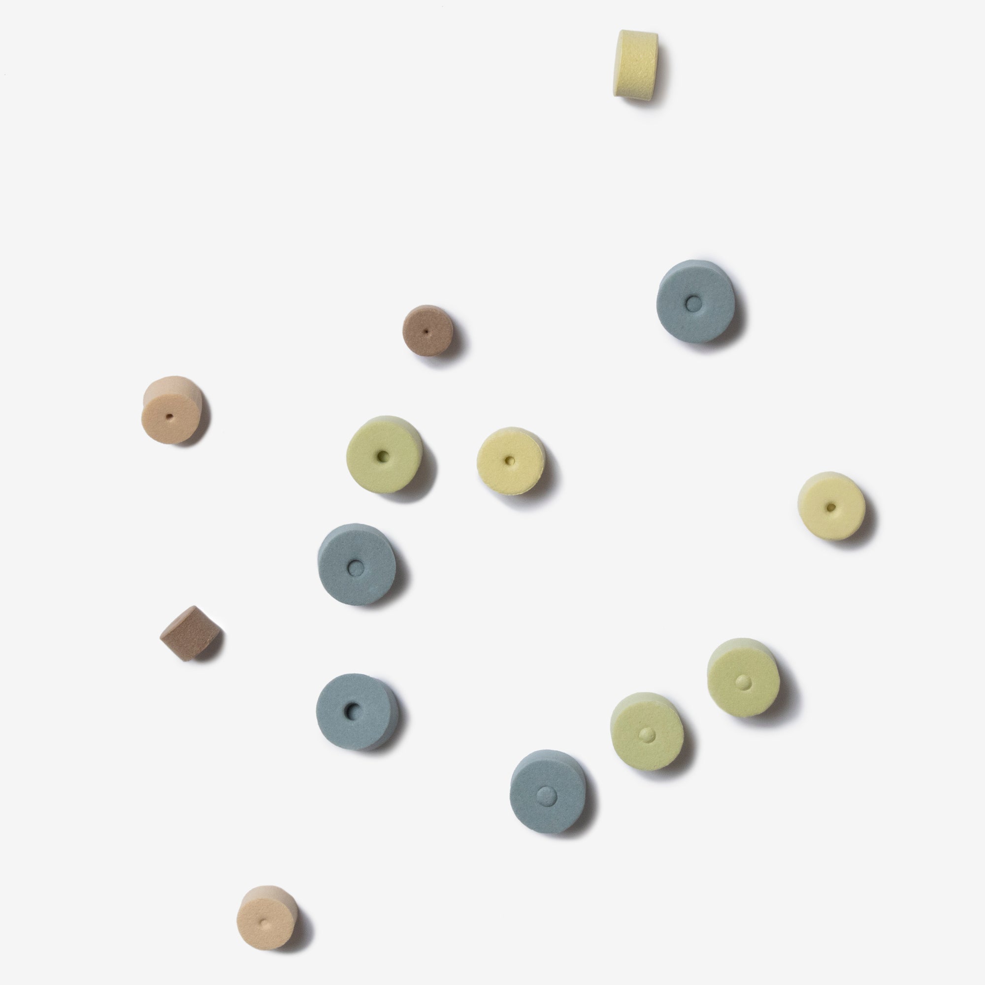 stitch stoppers